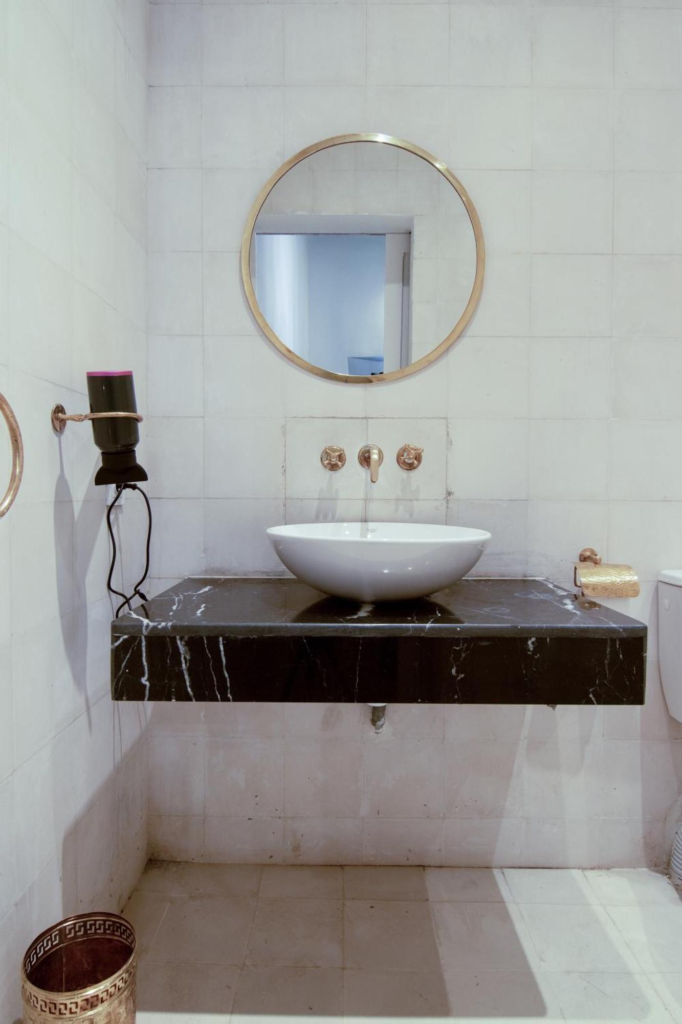 Riad Siena II Marrakesh Ngoại thất bức ảnh